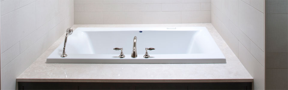 Custom Home Builders