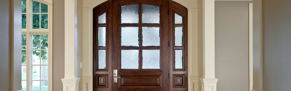 Custom Home Builders