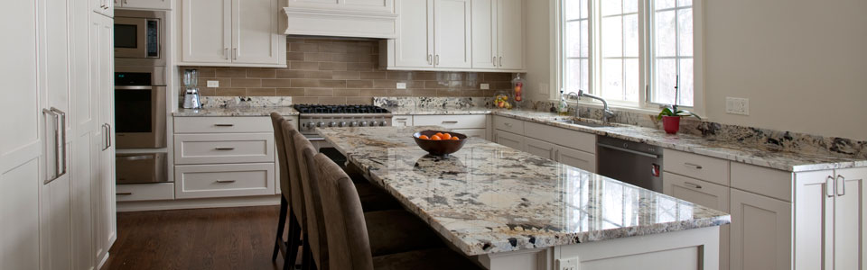 Custom Home Builders