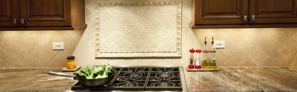 Custom Home Builders