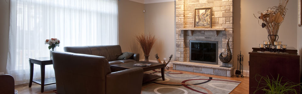 Custom Home Builders