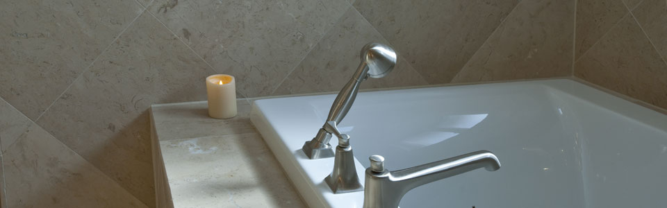 Custom Home Builders