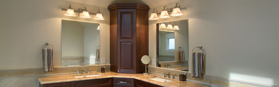 Custom Home Builders