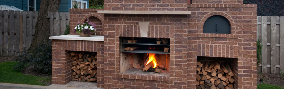 Custom Home Builders