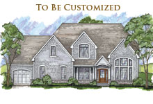 Globex Developments Custom Homes