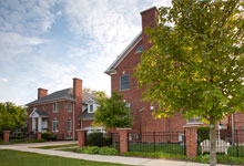 Globex Developments Custom Homes