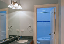 Globex Developments Custom Homes