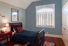 Globex Developments Custom Homes
