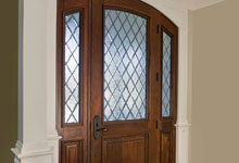 Globex Developments Custom Homes