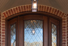 Globex Developments Custom Homes
