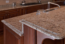 Globex Developments Custom Homes