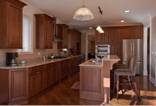 Globex Developments Custom Homes