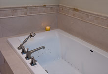 Globex Developments Custom Homes