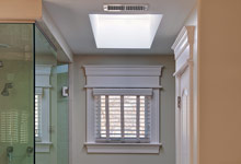 Globex Developments Custom Homes