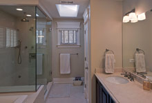 Globex Developments Custom Homes