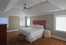 Globex Developments Custom Homes