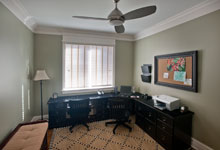 Globex Developments Custom Homes