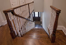 Globex Developments Custom Homes