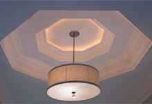 Globex Developments Custom Homes