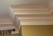 Globex Developments Custom Homes