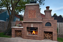 Globex Developments Custom Homes