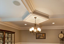 Globex Developments Custom Homes