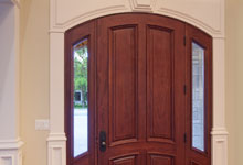 Globex Developments Custom Homes