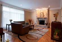 Globex Developments Custom Homes