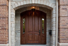 Globex Developments Custom Homes