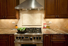 Globex Developments Custom Homes