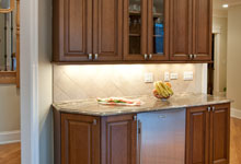 Globex Developments Custom Homes