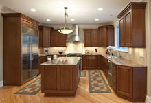 Globex Developments Custom Homes