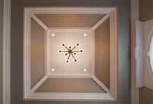 Globex Developments Custom Homes
