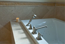 Globex Developments Custom Homes