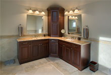 Globex Developments Custom Homes