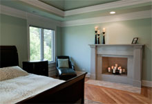 Globex Developments Custom Homes