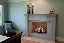 Globex Developments Custom Homes