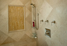 Globex Developments Custom Homes