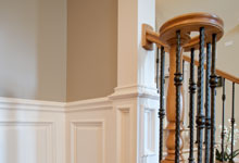 Globex Developments Custom Homes
