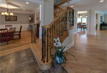 Globex Developments Custom Homes