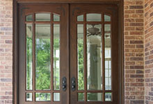 Globex Developments Custom Homes