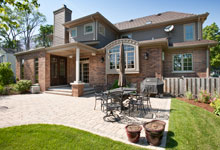 Globex Developments Custom Homes
