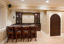 Globex Developments Custom Homes