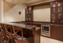 Globex Developments Custom Homes