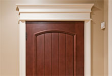 Globex Developments Custom Homes
