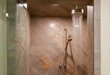 Globex Developments Custom Homes