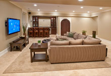 Globex Developments Custom Homes