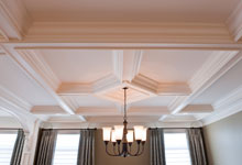 Globex Developments Custom Homes