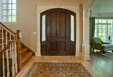 Globex Developments Custom Homes