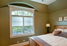 Globex Developments Custom Homes